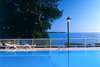 Naturist Solaris Residence 